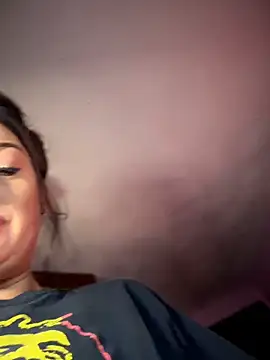 Jennybootyjones' Live XXX Chat