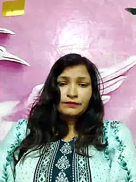 Chat XXX en directo de Priyaa_1433