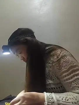 he-se-kin – Naživo XXX chat