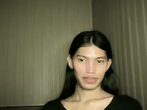 Yourgoddess_jayveのライブXXXチャット