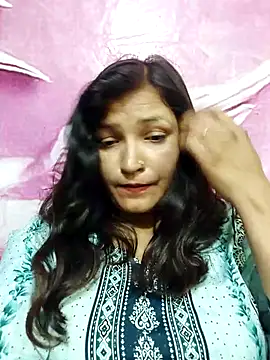 Chat XXX ao vivo de Priyaa_1433