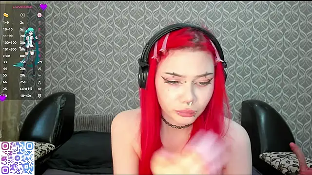 Онлайн чат XXX Veldenga