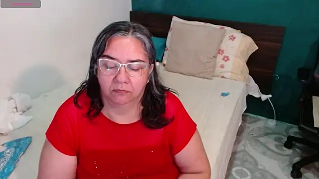 Chat XXX Live scaelettdubois