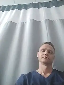 Freeze_Fire Live XXX-chat
