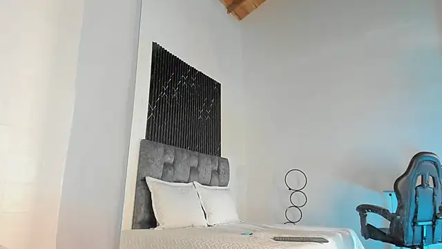 دردشة Liamsubtle01 الجنسية المباشرة