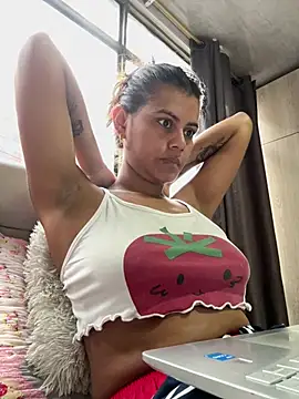 Chat XXX en directo de RachelWeisz_