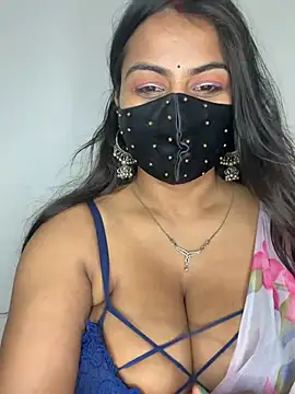 Chat XXX en directo de hot8178
