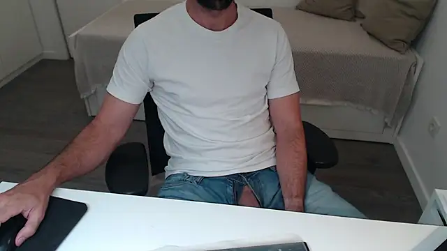 ulep live XXX chat
