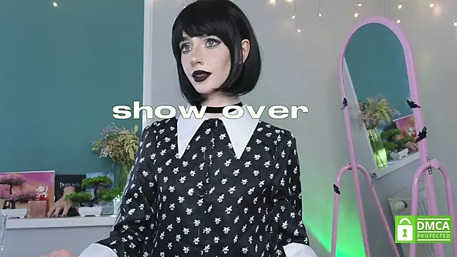 sweetunipornのライブXXXチャット