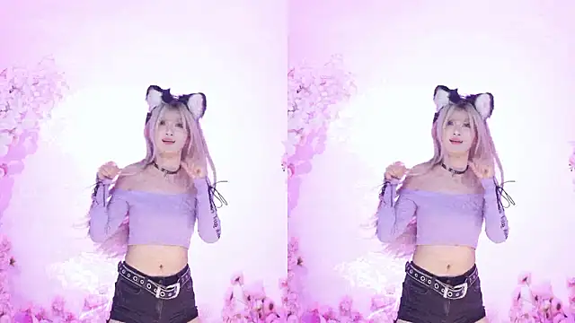 CityGirl-303 现场XXX聊天