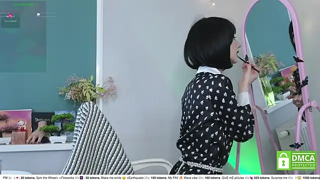 دردشة sweetuniporn الجنسية المباشرة