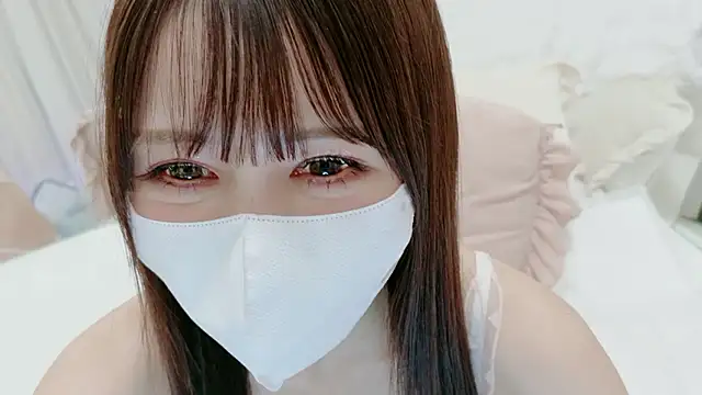 genmai_chan's Live XXX Chat
