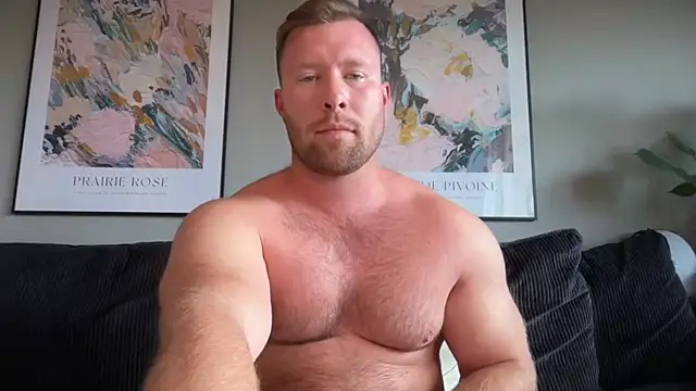 swekingxx Live XXX-Chat