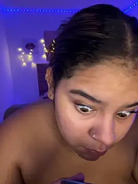 Anabelle_00_'s Live XXX Chat