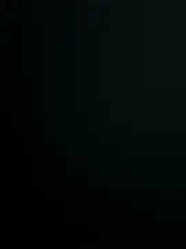 Alice_NY's Live XXX Chat