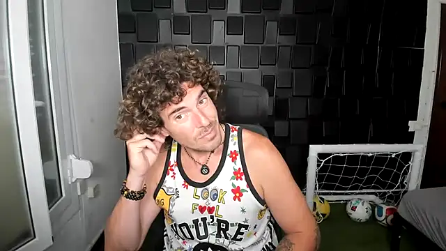 joaquin420_hot Chat XXX in diretta