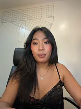 hugecock_tamira's Live XXX Chat