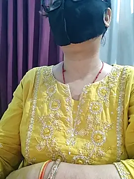 Živý XXX chat Aishwaryaa_69