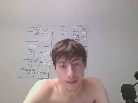 VelvetRagottiOG Live XXX Chat