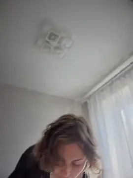 Chat +18 de KellyKeler ao vivo