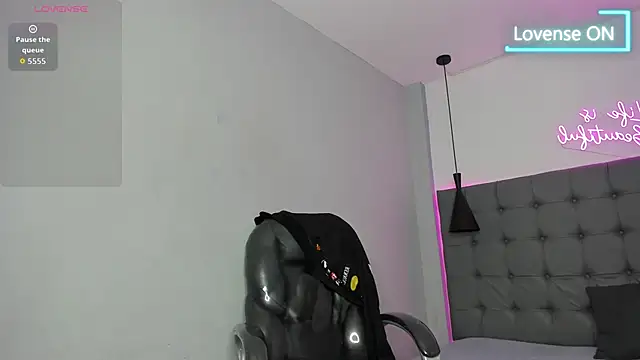 scarletcherry18 라이브 XXX 채팅