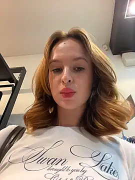 Outdorable – Live XXX-chat