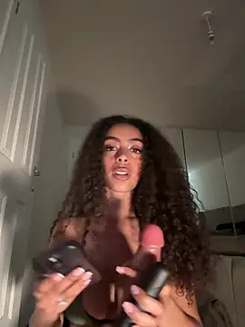 Chat XXX ao vivo de yasmingarcia