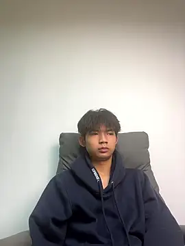 -OvO-'s Live XXX Chat