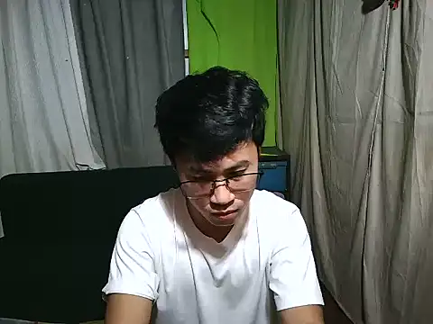 JustcallmeCon 现场XXX聊天