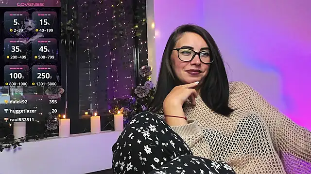 RitaSonnet XXX чат на живо