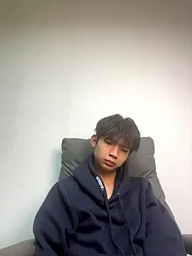 -OvO-'s Live XXX Chat