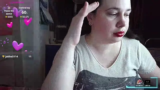 Cora_Maro Live XXX-chat