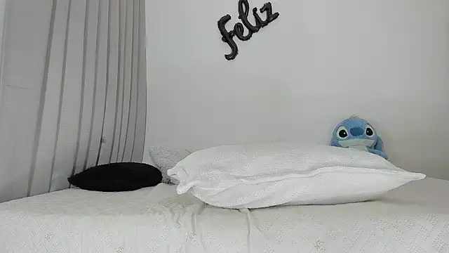 Austin_Bitch élő XXX-chatje