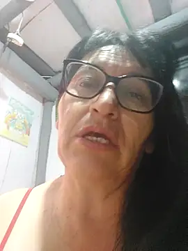 clarita_01's Live XXX Chat