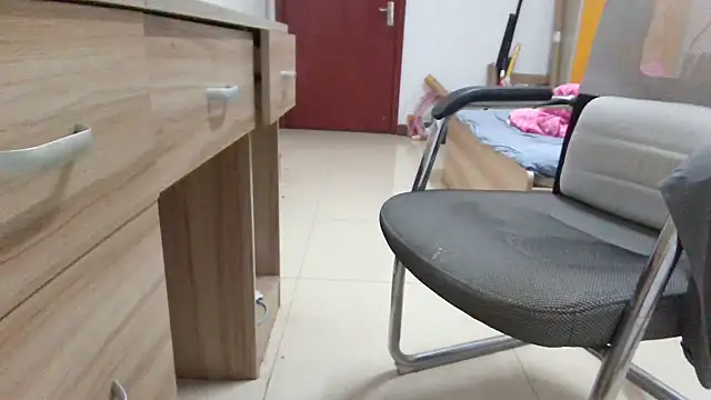 huzi518 라이브 XXX 채팅