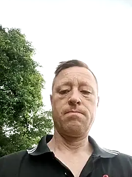 jefflatex45 live XXX chat
