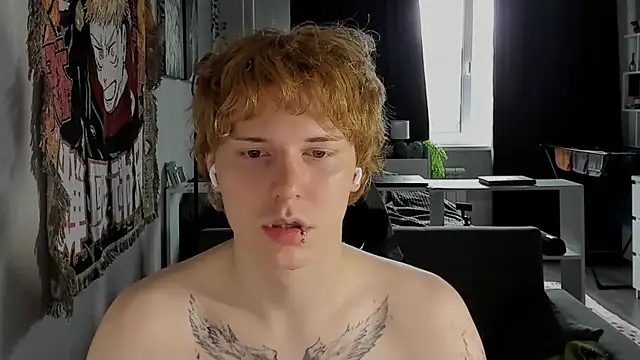 Benjamin_Bo Chat XXX live