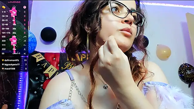 YourSubmissive_BDSM élő XXX-chatje