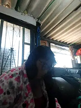 Chat +18 de clarita_01 ao vivo