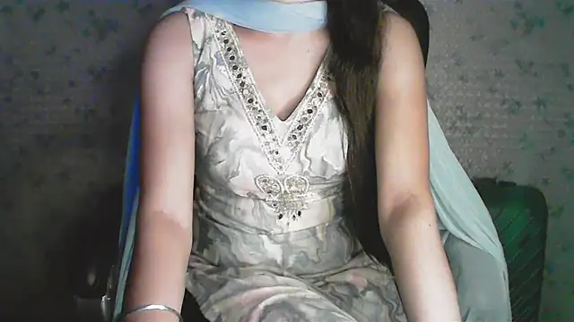 collage_hoty Live XXX-Chat