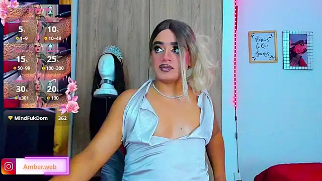 Amber_bigdick22: онлайн-секс-чат