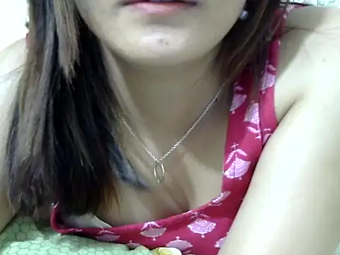 Smiley_girl23 라이브 XXX 채팅