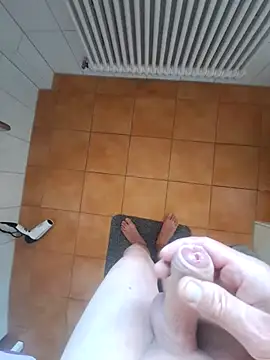 spritzer6689 – Naživo XXX chat