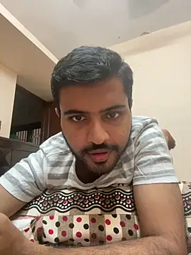 Sweetloverr28 Live XXX Chat