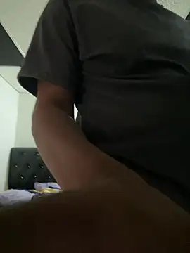 alexander1929 Live XXX-chat