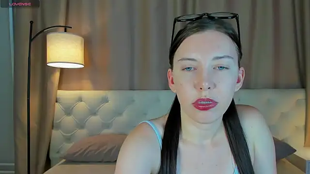 Chat XXX en directo de Sandra_Ross
