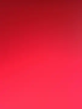 BunnyBurn's Live XXX Chat
