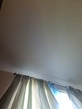 mbbc99 라이브 XXX 채팅