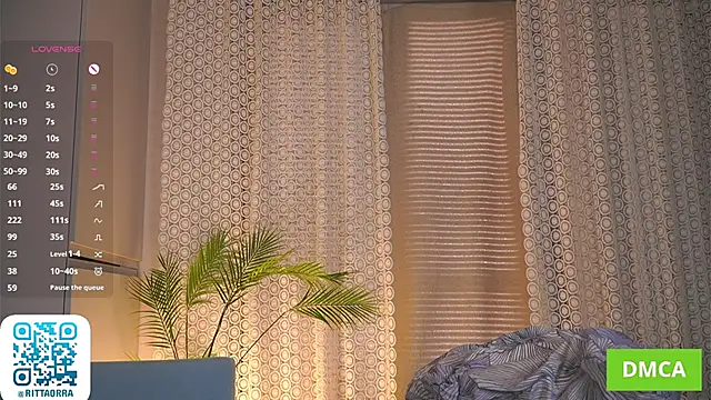 LizbethGee's Live XXX Chat
