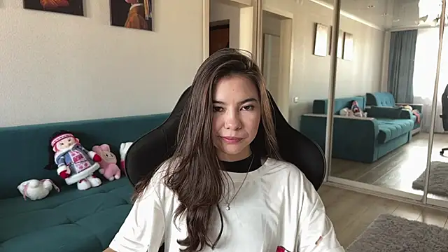 Ellewaay Obrolan Langsung XXX